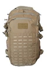 LYNX ARMOUR® Sırt Çantası, 30 Litre - Coyote