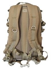 LYNX ARMOUR® Sırt Çantası, 30 Litre - Coyote