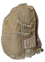 LYNX ARMOUR® Sırt Çantası, 30 Litre - Coyote