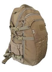 LYNX ARMOUR® Sırt Çantası, 30 Litre - Coyote